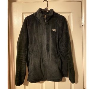 The North Face Osito Jacket